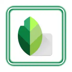 Home Page 28 Snapseed 1